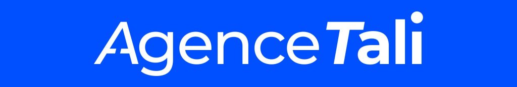 Agence Tali